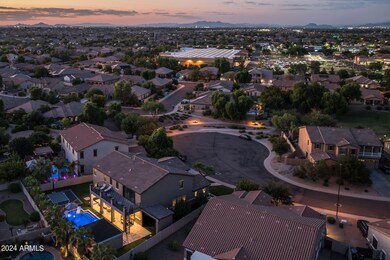 4-web-or-mls-3109 E Sports Ct Gilbert-4