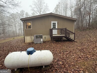 7 Poole Ln, Talking Rock, GA 30175 - photo 5