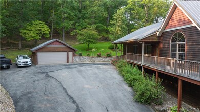 43 Alyssa Ln, Roach, MO 65787 - photo 2