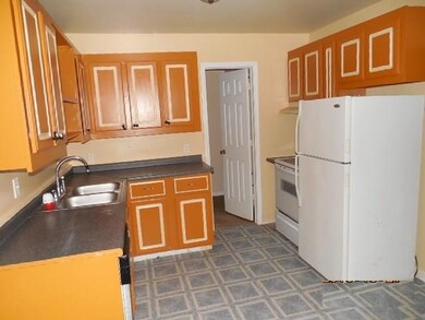 905 Duane St, Franklin, IN 46131 - photo 5