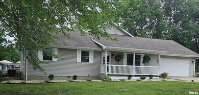 9 Acorn Dr, Harrisburg, IL 62946 - photo 3