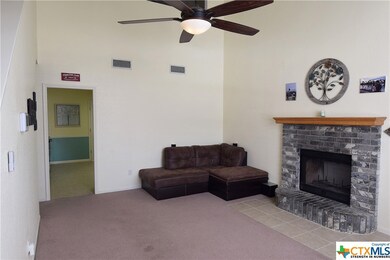 1202 Creek St, Copperas Cove, TX 76522 - photo 3