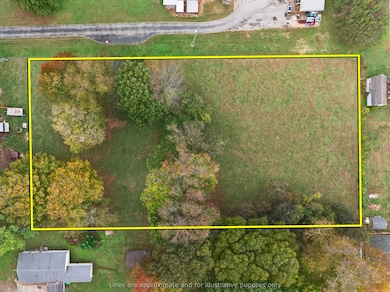 0 Carters Creek Station Rd, Columbia, TN 38401 - photo 2