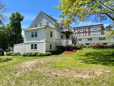 33 Boston Ave, Worcester, MA 01604 - photo 4