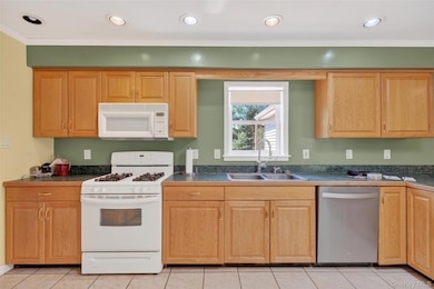 15 Cipriano Rd, Clintondale, NY 12515 - photo 7