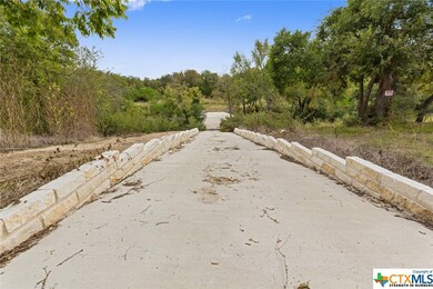 14450 Old Troy Rd, Troy, TX 76579 - photo 3