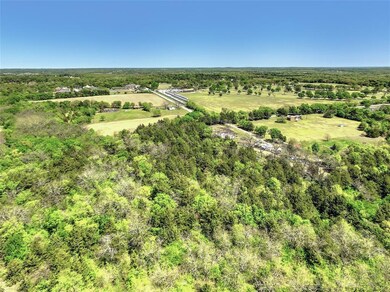 109+AC Dripping Springs Rd, Sherman, TX 75090 - photo 7