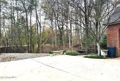 48 Fairway Dr, Natchez, MS 39120 - photo 2