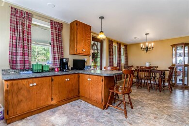 7755 Hunting Swamp Rd, Conway, SC 29527 - photo 2