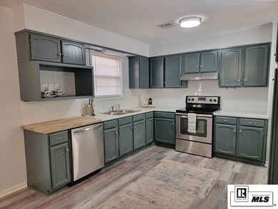 102 Davis Ln, West Monroe, LA 71291 - photo 7