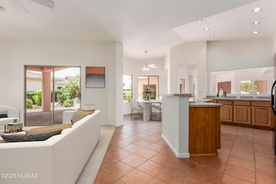 13066 N Eagleview Dr, Oro Valley, AZ 85755 - photo 7