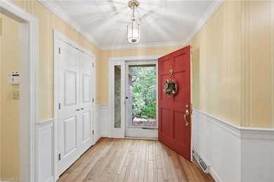 3830 Ryan Way, Winston Salem, NC 27106 - photo 3