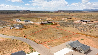 27 Crimson Estates unit 27, Kanab, UT 84741 - photo 4