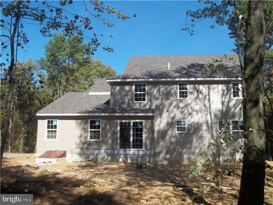 4 Salford Station Rd, Perkiomenville, PA 18074 - photo 2