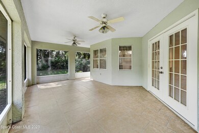 4630 Porch