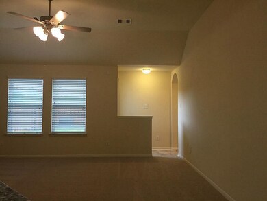 1216 Quarterhorse Dr, Alvin, TX 77511 - photo 4