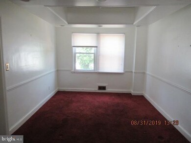 4006 Bareva Rd, Baltimore, MD 21215 - photo 2