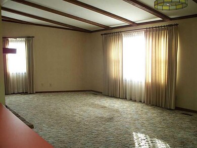 29598 Ditch Rd, Sheridan, IN 46069 - photo 6