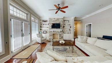 45 Scott Addition Place, Pikeville, KY 41501 - photo 5