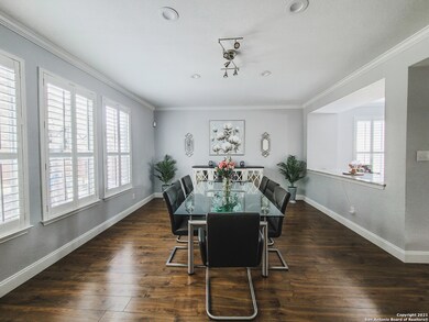 8119 Cooper Pass, San Antonio, TX 78255 - photo 6