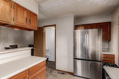 2929 W 81st Ave unit D, Westminster, CO 80031 - photo 6