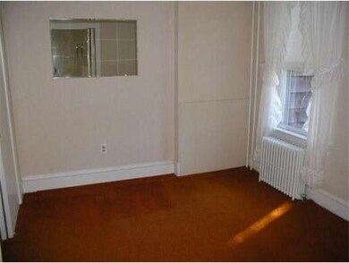 734 State Rd, Westport, MA 02790 - photo 5