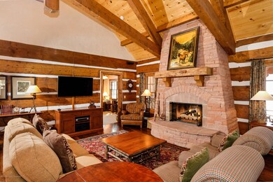Great room 2