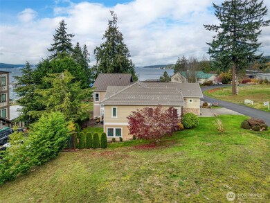 23 Port Townsend Bay Dr, Port Hadlock-Irondale, WA 98339 - photo 4