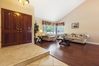 14835 Derringer Rd, Poway, CA 92064 - photo 3