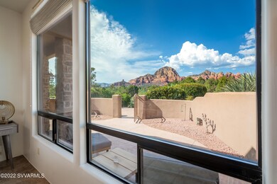 Views from Great Room