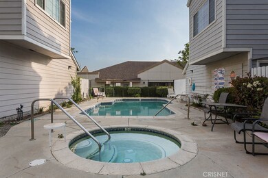 14380 Foothill Blvd unit 16, Sylmar, CA 91342 - photo 6