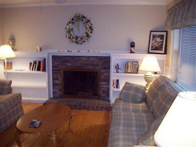 64 Balsam Way, Yarmouth Port, MA 02675 - photo 6