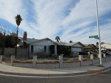 Property Photo.