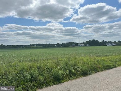 0 Richwood Rd unit NJGL2046570, Mullica Hill, NJ 08062 - photo 3