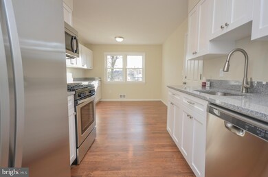 4511 Kinmount Rd, Lanham, MD 20706 - photo 6