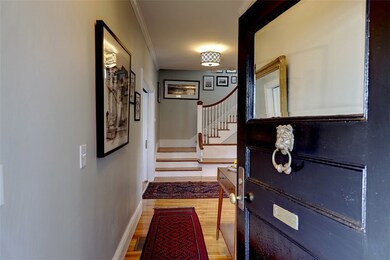 47 Adelphi Ave, Providence, RI 02906 - photo 4