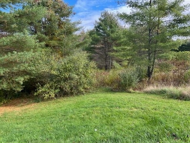 3 Swan Brook Rd, Biddeford, ME 04005 - photo 4