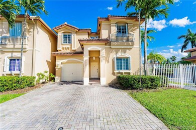 7001 NW 114th Ct, Doral, FL 33178 - photo 3