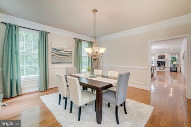 5 Ansari Ct, Baldwin, MD 21013 - photo 7