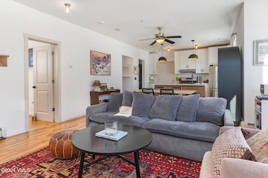 Metcalf Lofts A3 MLS-7