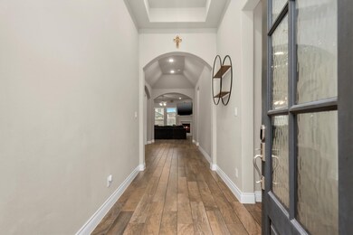 4101 Emerson Cove Dr, Spring, TX 77386 - photo 2