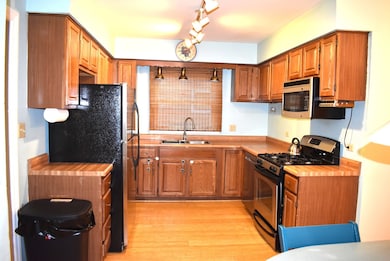 240 N Willow Rd, Elmhurst, IL 60126 - photo 4