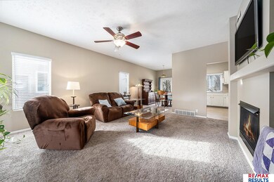 4332 S 178th St, Omaha, NE 68135 - photo 3