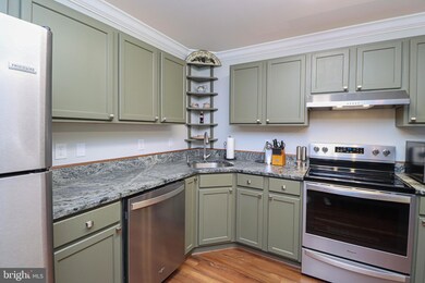 2004 Hideout Ln, Bowie, MD 20716 - photo 7