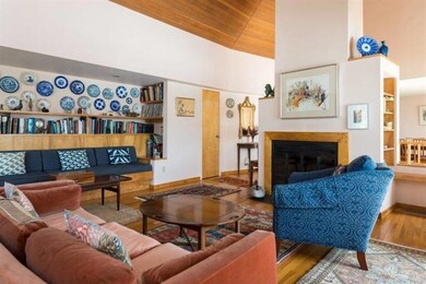 101 Cumloden Dr, Falmouth, MA 02540 - photo 6