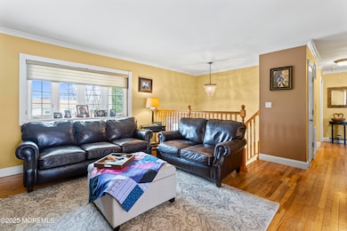 12 Nottingham Dr, Howell, NJ 07731 - photo 7