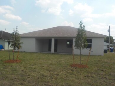 969 SW Mcdevitt Ave, Port Saint Lucie, FL 34953 - photo 5