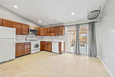 193 Shand Ave, Warwick, RI 02889 - photo 7