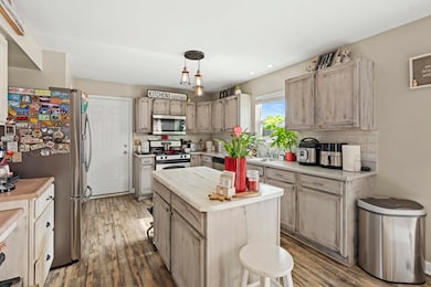 13351 W 107th Ave, Dyer, IN 46311 - photo 7