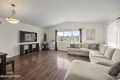 living room -2